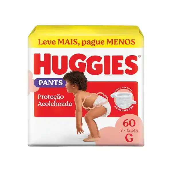 Foto do produto em oferta