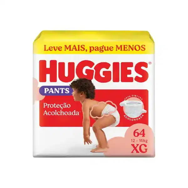 Foto do produto em oferta