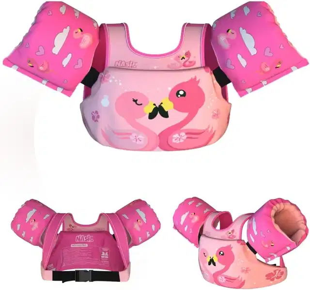Foto do produto em oferta