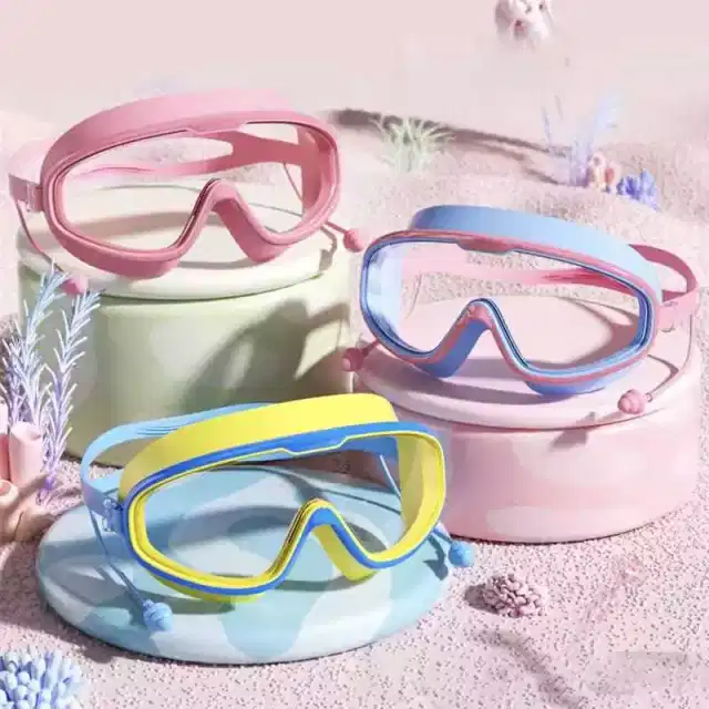 Foto do produto em oferta