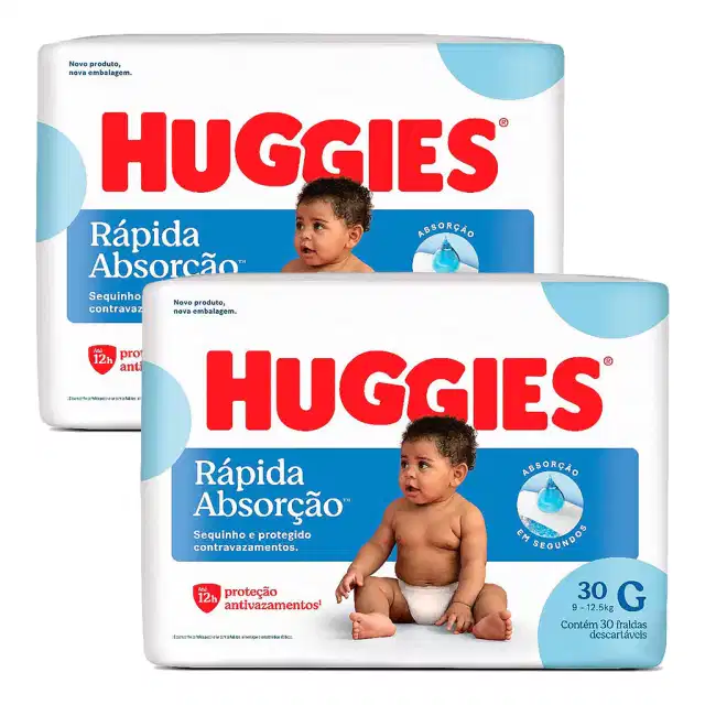 Foto do produto em oferta