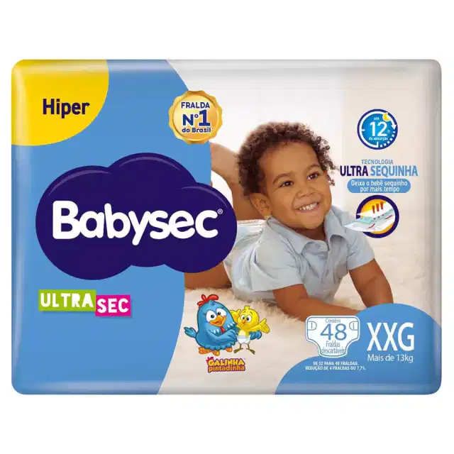 Foto do produto em oferta