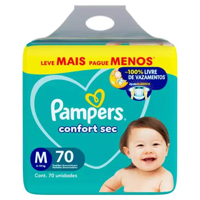 Foto do produto em oferta