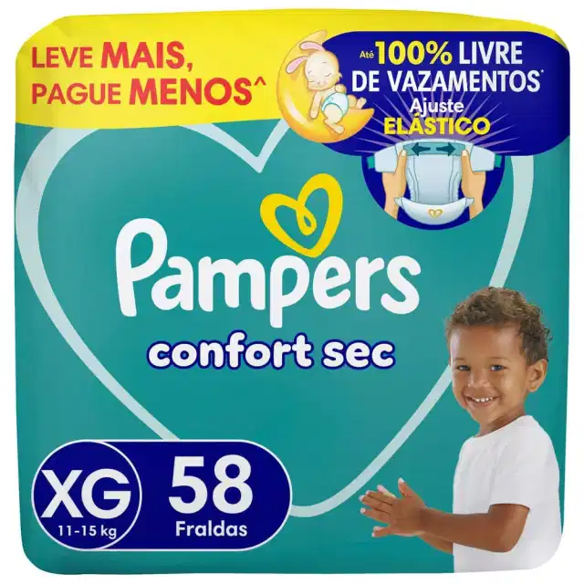 Foto do produto em oferta