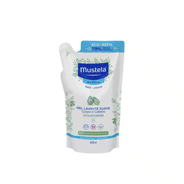 Foto do produto em oferta