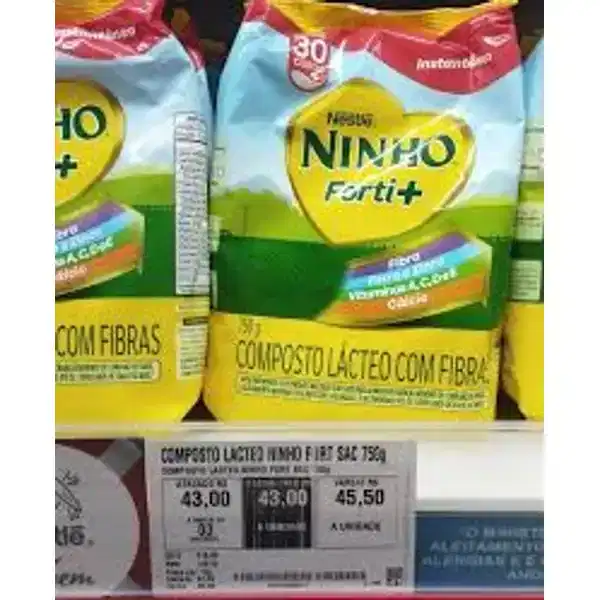 Foto do produto em oferta