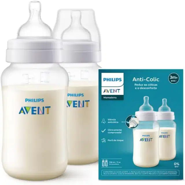 Foto do produto em oferta