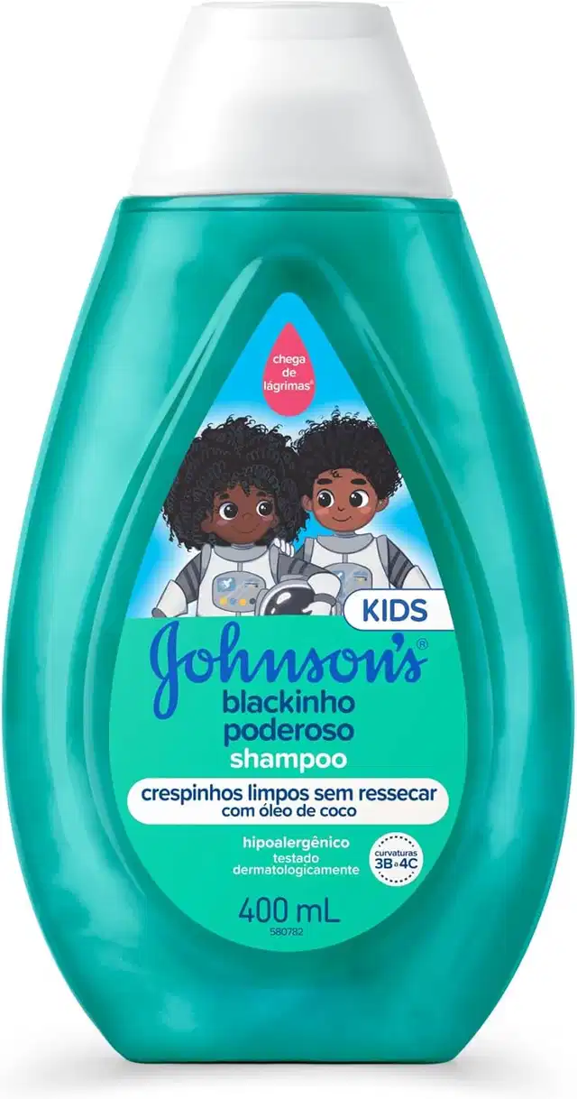 Foto do produto em oferta