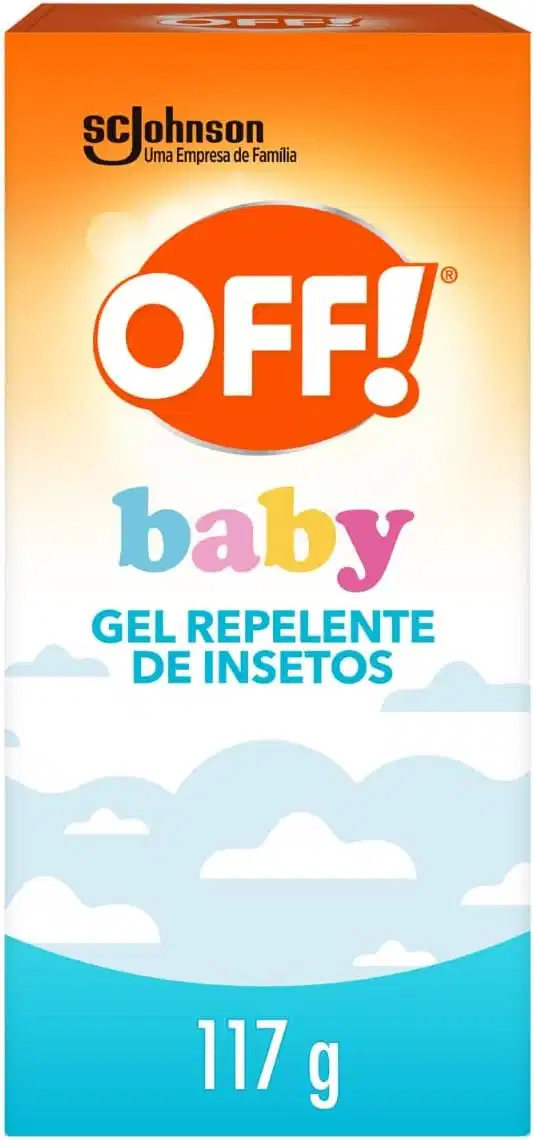 Foto do produto em oferta