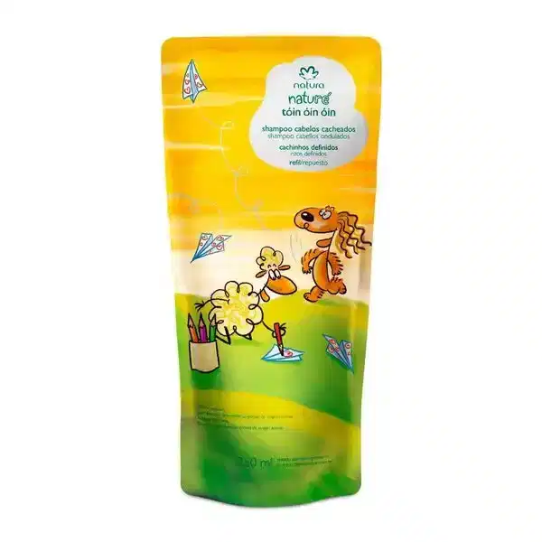 Foto do produto em oferta