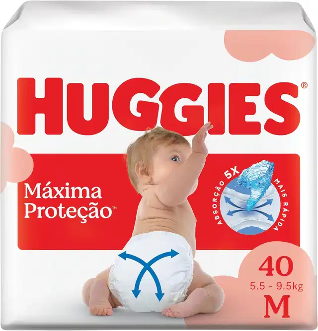 Foto do produto em oferta