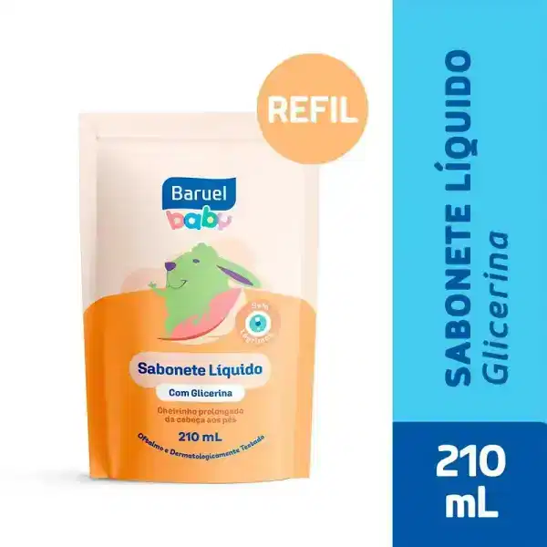 Foto do produto em oferta