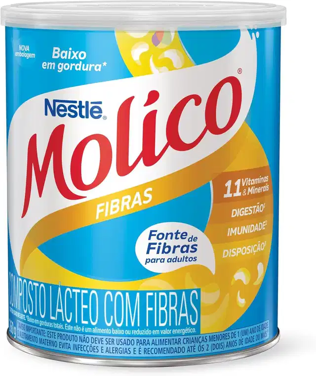 Foto do produto em oferta