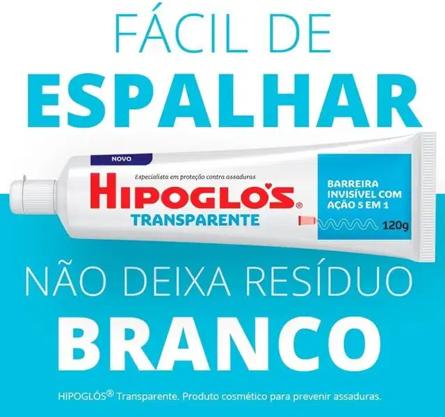 Foto do produto em oferta