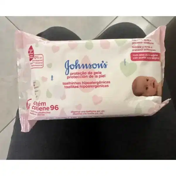 Foto do produto em oferta