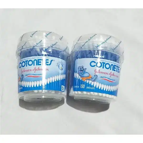 Foto do produto em oferta