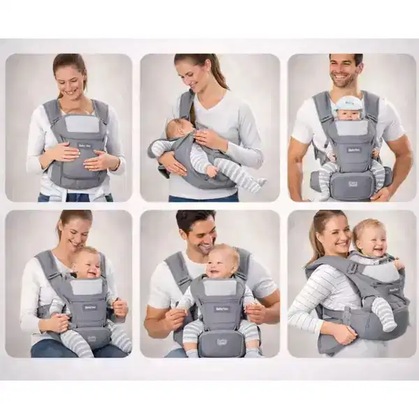 Foto do produto em oferta