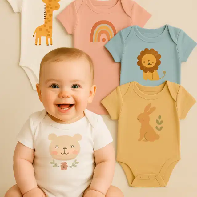 Foto do produto em oferta