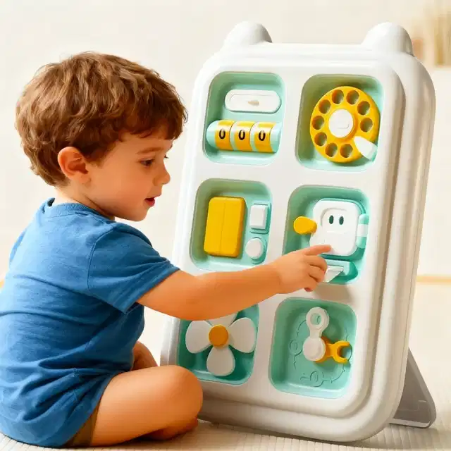 Foto do produto em oferta