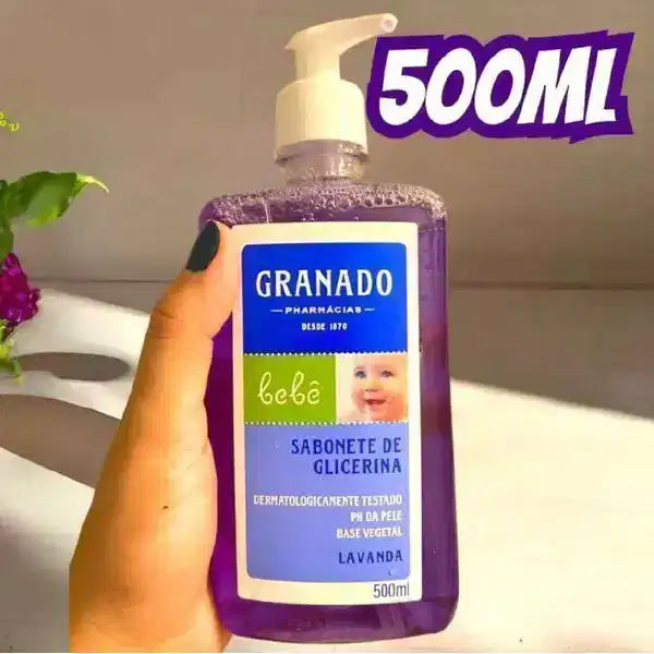 Foto do produto em oferta