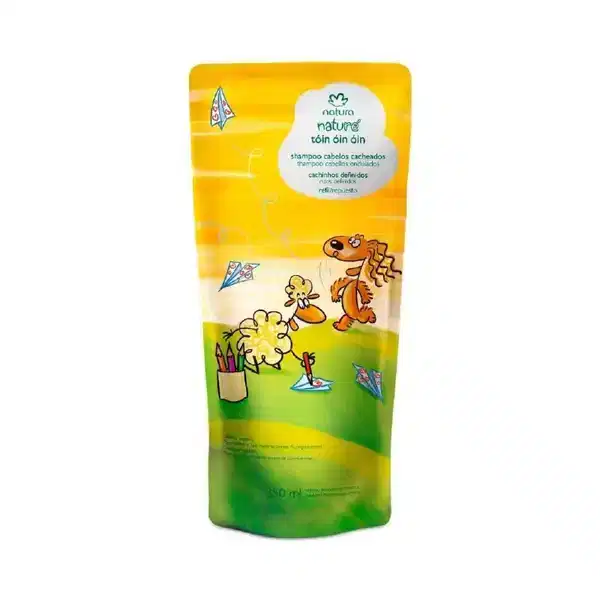 Foto do produto em oferta
