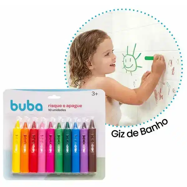 Foto do produto em oferta