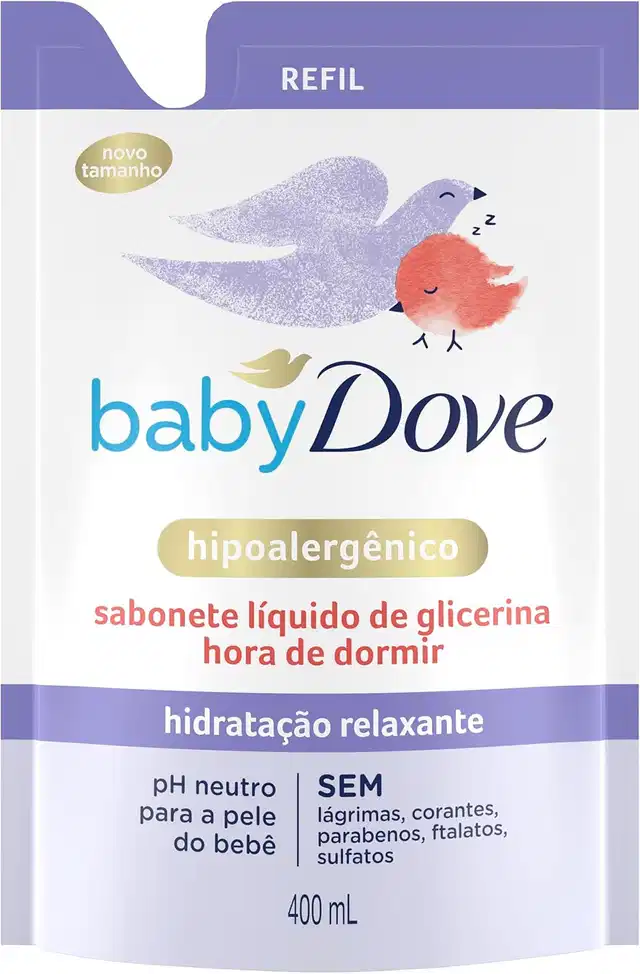 Foto do produto em oferta