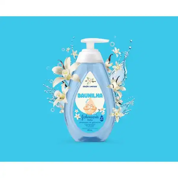 Foto do produto em oferta