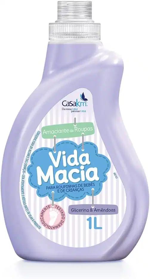 Foto do produto em oferta