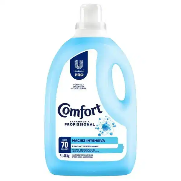 Foto do produto em oferta
