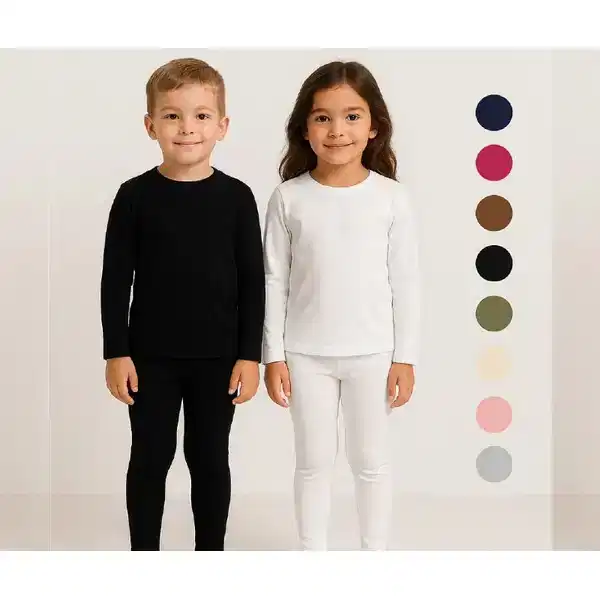 Foto do produto em oferta