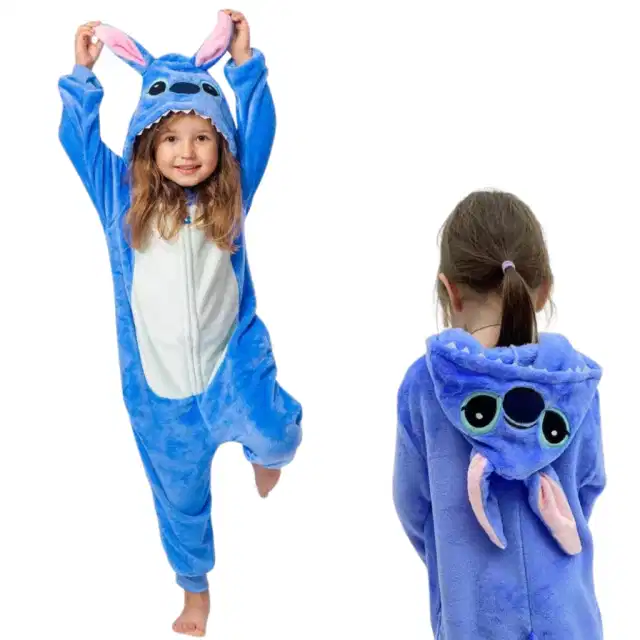 Foto do produto em oferta