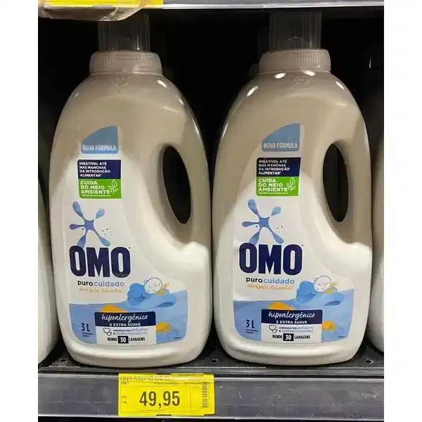 Foto do produto em oferta