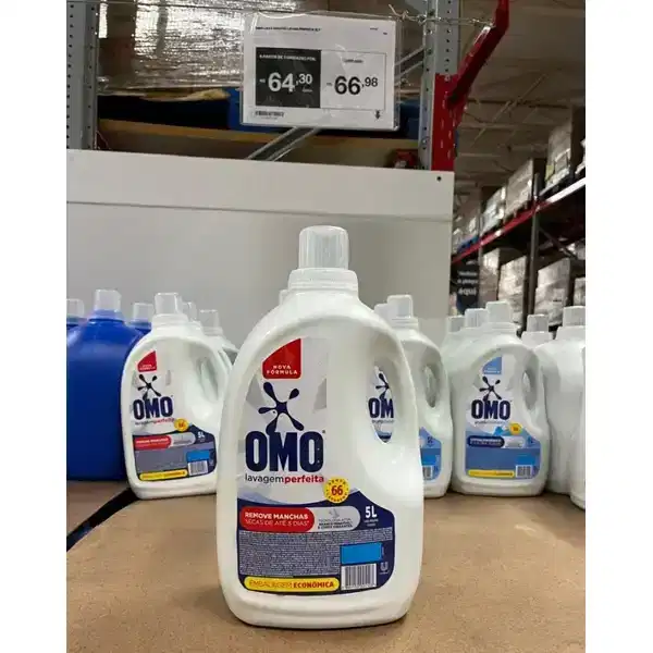 Foto do produto em oferta