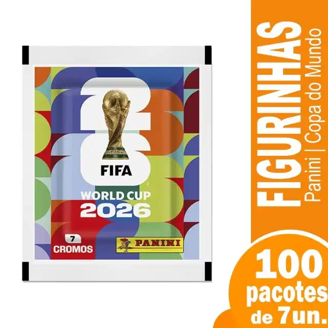 Foto do produto em oferta