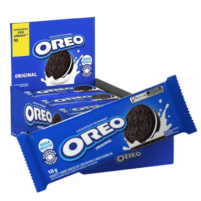 Foto do produto em oferta