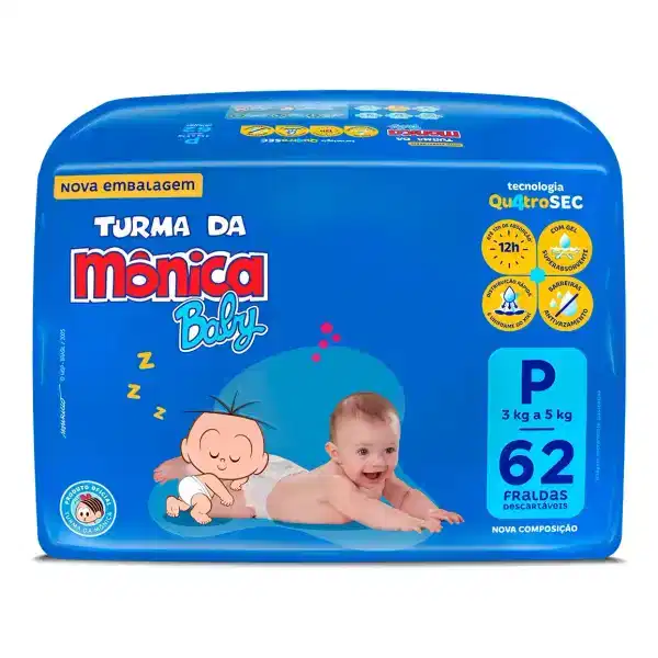Foto do produto em oferta