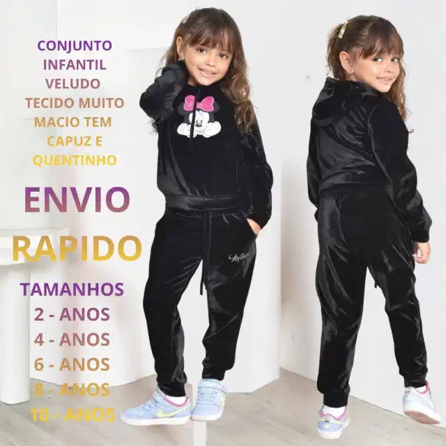 Foto do produto em oferta