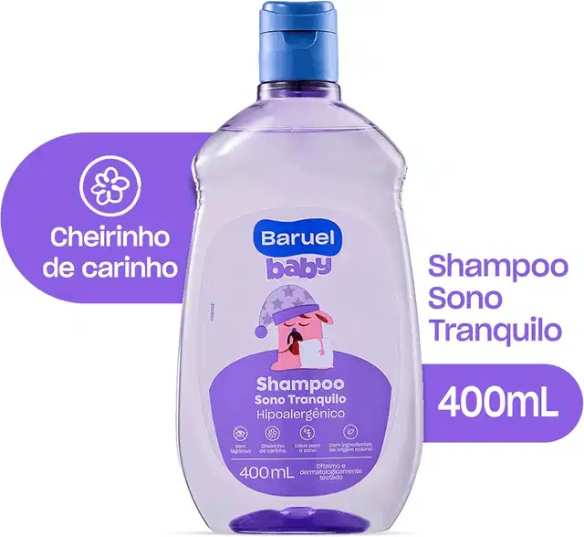 Foto do produto em oferta