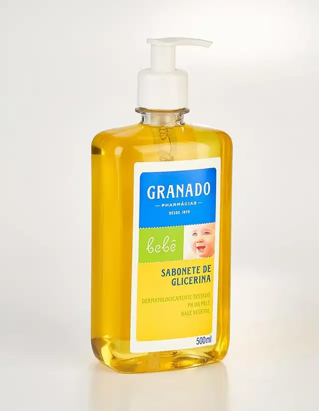 Foto do produto em oferta