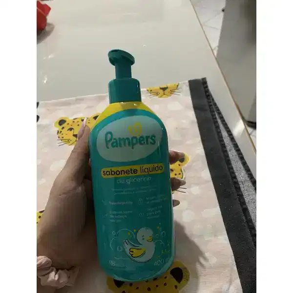 Foto do produto em oferta