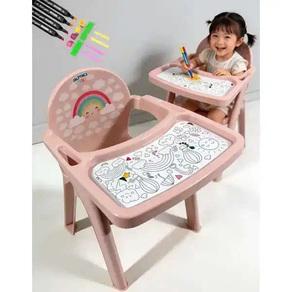 Foto do produto em oferta