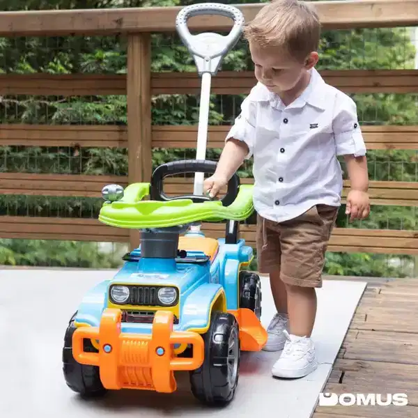 Foto do produto em oferta