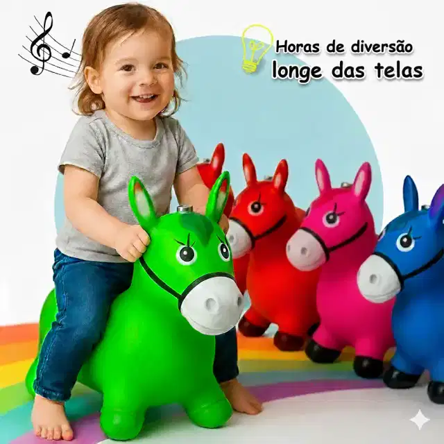Foto do produto em oferta