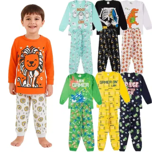 Foto do produto em oferta