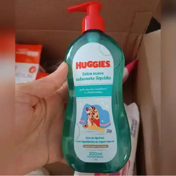 Foto do produto em oferta