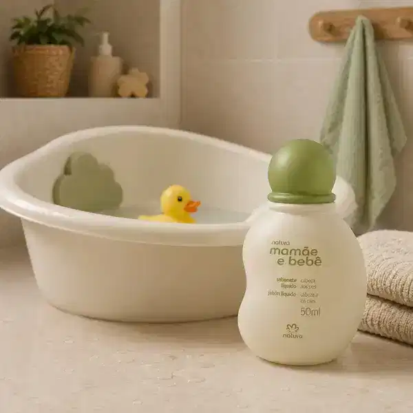 Foto do produto em oferta