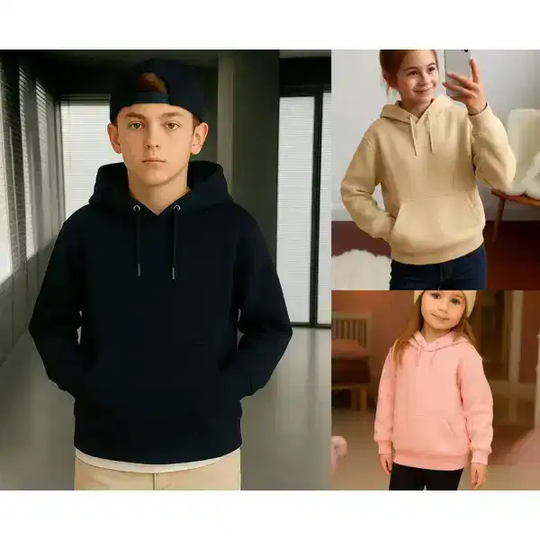 Foto do produto em oferta