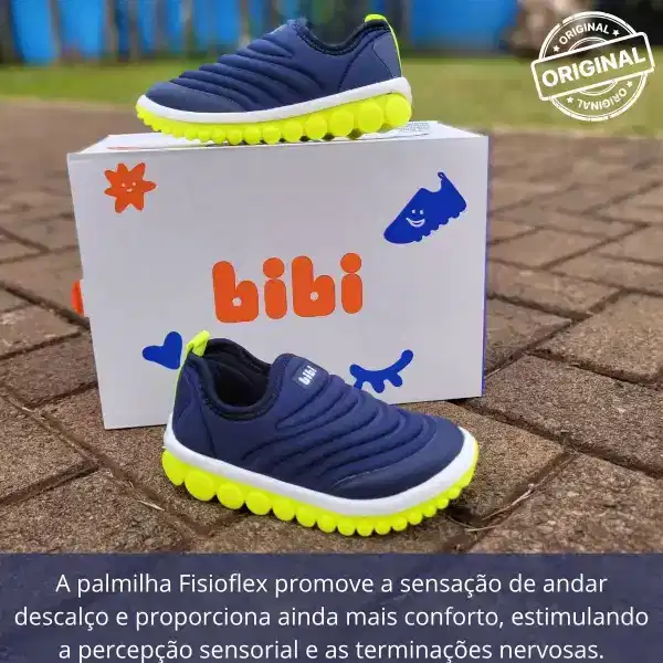 Foto do produto em oferta