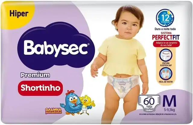 Foto do produto em oferta